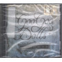 Goo Goo Dolls CD Something For The Rest Of Us Nuovo Sigillato 0093624965480