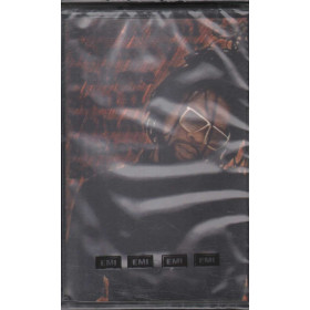 Soul II Soul MC7 Volume V Believe / EMI Virgin TCV2739 Italia Sigillata Soul II Soul MC7 Volume V Believe / EMI Virgin TCV2739 Italia Sigillata