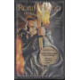 Michael Kamen ‎MC7 Robin Hood Prince Of Thieves OST Polydor ‎511 050-4 Sigillata