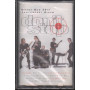 Status Quo ‎MC7 Don't Stop 30th Anniversary Album /  RTI Music ‎1111-4