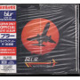 Blur ‎CD Live At The Budokan (Japan Only Official Live Album) EMI Sigillato