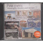 Pavement ‎‎CD Westing By Musket And Sextant / Big Cat ‎ABB40CD Sigillato