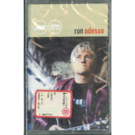 Ron MC7 Adesso / CGD East West – 3984-27400-4 Sigillata Ron MC7 Adesso / CGD East West – 3984-27400-4 Sigillata