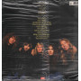 Iron Maiden Lp Vinile No Prayer For The Dying / EMI 64 7951421 Sigillato