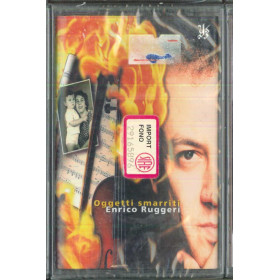 CGD ‎– 4509 97525-4