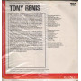 Tony Renis Lp Vinile Un Grande Grande Grande / RCA NL 31078 Sigillato
