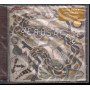 Steve Earle CD Jerusalem / E-Squared ‎- Artemis Records 509480 2 Sigillato