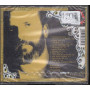 Steve Earle CD Transcendental Blues Limited Edition / E-Squared Sigillato