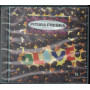 Pitura Freska  CD Olive Vol.1 - 1998  Nuovo Sigillato 8025365212228