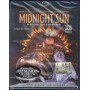 Cirque Du Soleil BRD Blu Ray Midnight Sun / Sony BD 178250 Sigillato