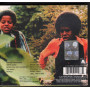 Jackson 5 ‎‎CD Maybe Tomorrow / Tamla Motown Slidepack Sigillato 0600753219881