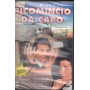 Ricomincio Da Capo DVD Andie MacDowell / Bill Murray / Chris Elliott Sigillato