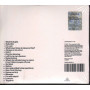 Pet Shop Boys ‎CD Ultimate / Parlophone ‎50999 919395 2 4 Sigillato