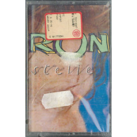 Ron MC7 Stelle / WEA – 398420273 4 Sigillata 0639842027342 Ron MC7 Stelle / WEA – 398420273 4 Sigillata 0639842027342