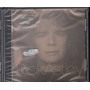 Rick Astley CD Greatest Hits Nuovo Sigillato 0743219551221