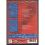 Shakatak ‎DVD In Concert / in-akustik INAK 6529 DVD Serie Ohne Filter Sigillato