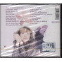 Charlotte Church ‎CD Dream A Dream / Sony Classical ‎SK89459 Sigillato