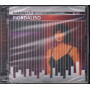 Fiordaliso ‎‎CD I Grandi Successi Originali Flashback New / RCA Sigillato