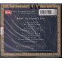 Rumi CD The Poety Of Love / EMI 7 24355 64502 9 Italia Sigillato