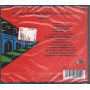 Steve Miller Band CD Italian X Rays / Eagle Records ‎EAMCD045 Sigillato