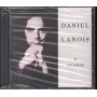 Daniel Lanois - CD Acadia Nuovo Sigillato 0075992596923 RARO