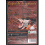 Caporale Di Giornata DVD F Rame Mo Arena N Manfredi R Garrone Sigillato