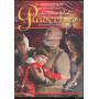 Pinocchio (2009) DVD S Alberto M Buy A Gassman L Littizzetto V Placido Sigillato
