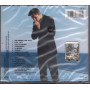 Ricky Martin  CD Vuelve Nuovo Sigillato 5099748878991