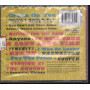 Roxette CD Have A Nice Day / EMI 7243 4 98853 2 5 Costa EMI Sigillato
