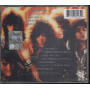 Bon Jovi ‎CD 7800 Fahrenheit Mercury ‎538 026-2 The Bon Jovi Remasters Sigillato