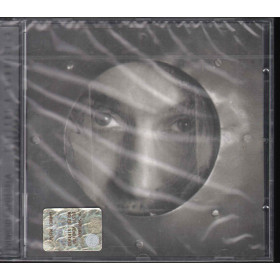 Vinicio Capossela CD Canzoni A Manovella / CGD East West 8573836622 Sigillato Vinicio Capossela CD Canzoni A Manovella / CGD East West 8573836622 Sigillato