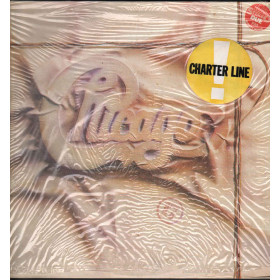 Chicago Lp Vinile Chicago 17 / Warner Bros. Records 925060-1 Sigillato Chicago Lp Vinile Chicago 17 / Warner Bros. Records 925060-1