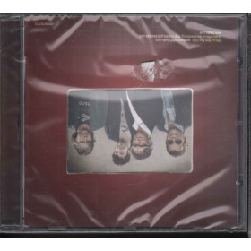Stadio CD Diamanti E Caramelle / EMI Capitol Records Sigillato Stadio CD Diamanti E Caramelle / EMI Capitol Records Sigillato