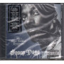 Snoop Dogg CD Tha Blue Carpet Treatment / Geffen 602517133921 - 2006 Sigillato