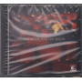 Tom McRae CD Just Like Blood / DB Records ‎– 74321 983512 Sigillato
