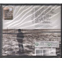 Tom McRae CD Just Like Blood / DB Records ‎– 74321 983512 Sigillato