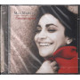 Mia Martini CD Canzoni Segrete / BMG RCA 82876513662 Sigillato