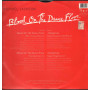 Michael Jackson Vinile 12" Blood On The Dance Floor / Epic ‎EPC 664355 8 Nuovo