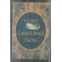 Christopher Cross MC7 The Best Of / Warner Bros ‎– 9548-30656-4 Sigillata