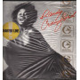 Randy Crawford ‎Lp Vinile Now We May Begin / Warner Bros ‎56791 Italia Sigillato