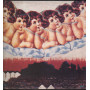 The Cure - Japanese Whispers Fiction Records 817 470-1 817470