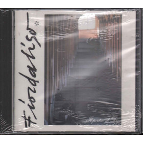 Fiordaliso CD Il Portico Di Dio / EMI – 090 7959762 Italia Sigillato Fiordaliso CD Il Portico Di Dio / EMI – 090 7959762 Italia Sigillato
