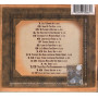 Sheryl Crow CD The Very Best Of Sheryl Crow / A&M Records ‎Slidepack Sigillato