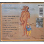 Aphrodite's Child CD Best Of Aphrodite's Child  Nuovo Sigillato 0042283870628