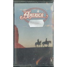 America MC7 The Very Best / Five – MC EF 30002 Sigillata America MC7 The Very Best / Five – MC EF 30002 Sigillata