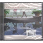 Bob James -  CD Dancing On The Water - Germania Nuovo Sigillato 0093624784227