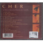 Cher ‎CD The Ultimate Collection / Universal ‎– MCD 18582 Sigillato