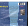 Bill Doggett ‎CD Wow / Verve Records ‎– 549 372-2 Sigillato
