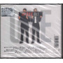 B.O.N. CD No1 / Epic ‎– 5013522000 Sigillato