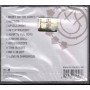 Blink-182 ‎CD Neighborhoods / DGC Records ‎– 0602527813936 Sigillato